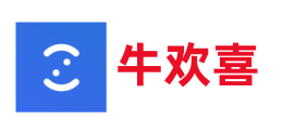 道县安华汽车销售公司